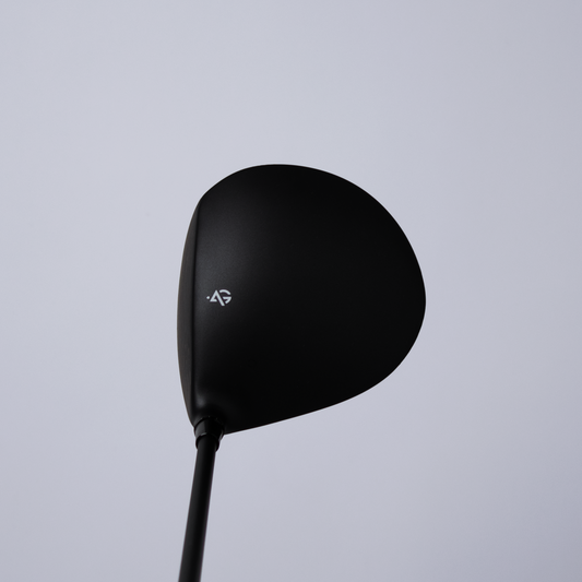 ACE TD1