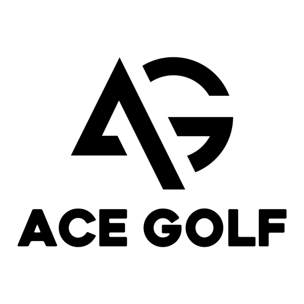 ACE GOLF